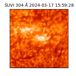 suvi - 2024-03-17T15:59:28.104000