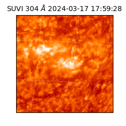 suvi - 2024-03-17T17:59:28.392000