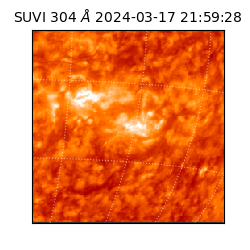 suvi - 2024-03-17T21:59:28.972000