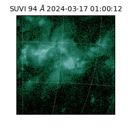 suvi - 2024-03-17T01:00:12.053000