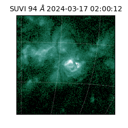 suvi - 2024-03-17T02:00:12.197000