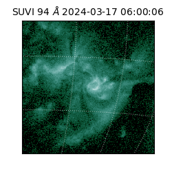 suvi - 2024-03-17T06:00:06.648000