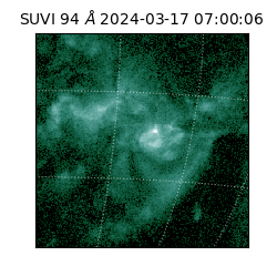 suvi - 2024-03-17T07:00:06.796000