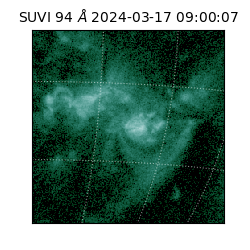 suvi - 2024-03-17T09:00:07.088000