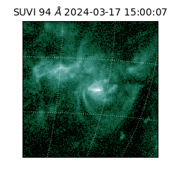 suvi - 2024-03-17T15:00:07.958000