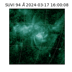 suvi - 2024-03-17T16:00:08.102000