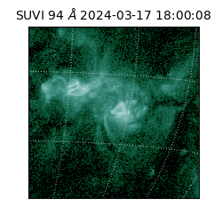 suvi - 2024-03-17T18:00:08.390000