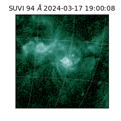 suvi - 2024-03-17T19:00:08.536000