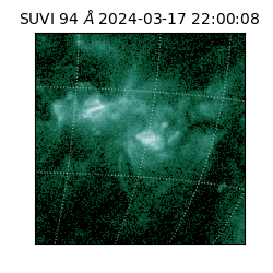 suvi - 2024-03-17T22:00:08.970000