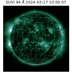 suvi - 2024-03-17T10:00:07.234000