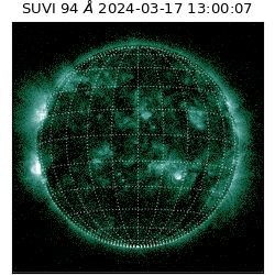 suvi - 2024-03-17T13:00:07.670000