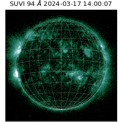 suvi - 2024-03-17T14:00:07.814000
