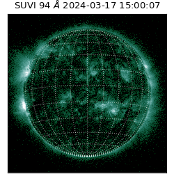 suvi - 2024-03-17T15:00:07.958000