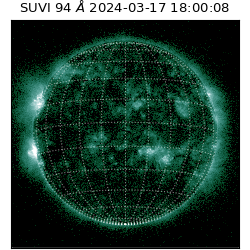 suvi - 2024-03-17T18:00:08.390000