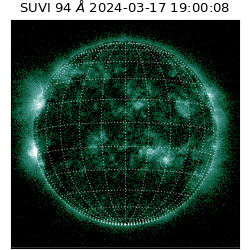 suvi - 2024-03-17T19:00:08.536000