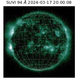 suvi - 2024-03-17T20:00:08.680000