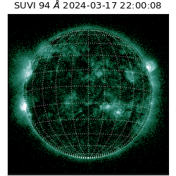 suvi - 2024-03-17T22:00:08.970000