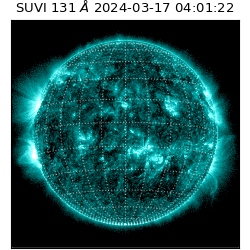 suvi - 2024-03-17T04:01:22.488000