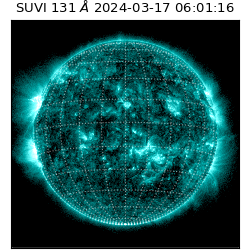 suvi - 2024-03-17T06:01:16.649000