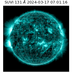 suvi - 2024-03-17T07:01:16.777000
