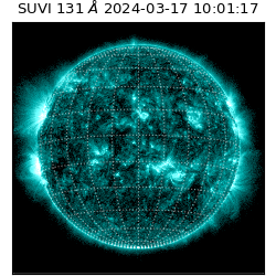 suvi - 2024-03-17T10:01:17.217000