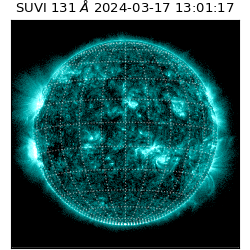 suvi - 2024-03-17T13:01:17.651000