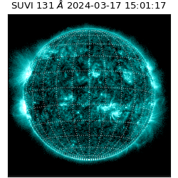 suvi - 2024-03-17T15:01:17.939000