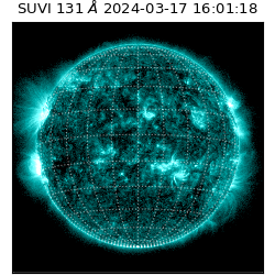 suvi - 2024-03-17T16:01:18.089000