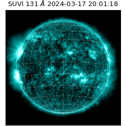 suvi - 2024-03-17T20:01:18.661000