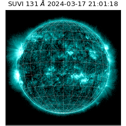 suvi - 2024-03-17T21:01:18.807000