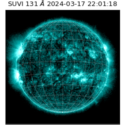 suvi - 2024-03-17T22:01:18.967000