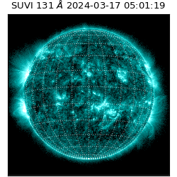 suvi - 2024-03-17T05:01:19.119000