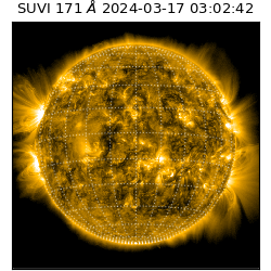 suvi - 2024-03-17T03:02:42.354000