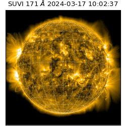 suvi - 2024-03-17T10:02:37.227000