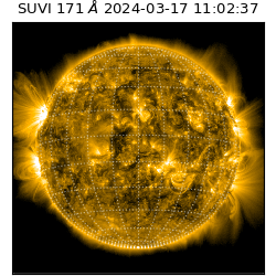 suvi - 2024-03-17T11:02:37.373000