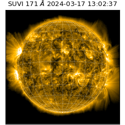suvi - 2024-03-17T13:02:37.663000