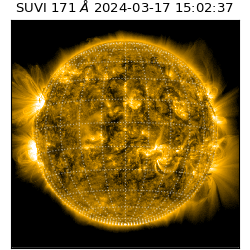 suvi - 2024-03-17T15:02:37.951000