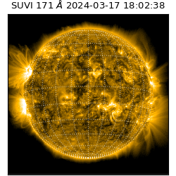 suvi - 2024-03-17T18:02:38.383000