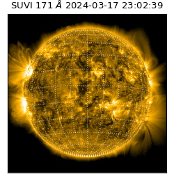 suvi - 2024-03-17T23:02:39.107000