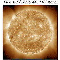 suvi - 2024-03-17T01:59:02.200000
