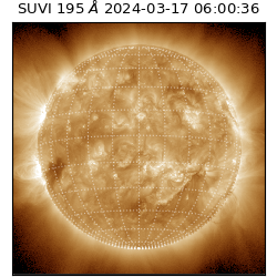 suvi - 2024-03-17T06:00:36.637000