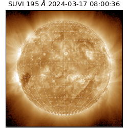suvi - 2024-03-17T08:00:36.929000