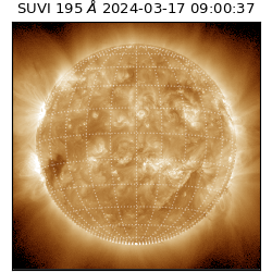suvi - 2024-03-17T09:00:37.077000