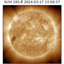 suvi - 2024-03-17T13:00:37.659000