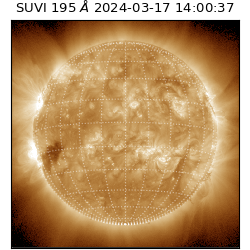 suvi - 2024-03-17T14:00:37.809000