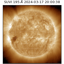 suvi - 2024-03-17T20:00:38.669000
