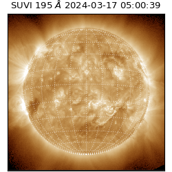 suvi - 2024-03-17T05:00:39.109000