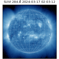 suvi - 2024-03-17T02:03:12.185000