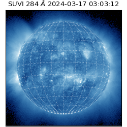 suvi - 2024-03-17T03:03:12.331000