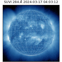 suvi - 2024-03-17T04:03:12.477000